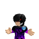 @zeed1161