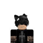 @huggy02waggyaa