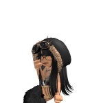 Notavailable_sorry