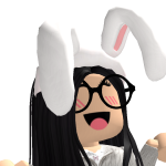 @Rntn_12