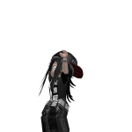 @Popmckdola