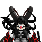 ExpertNaga2