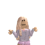 @cookiiiefan