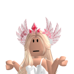 Poppemie27