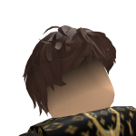 @Massimo_roblox01