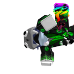 Grom2107