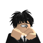 @Foxa_GamingYT