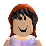 @fluffykawaiii4526