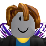 @BananaFarmGame