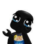 @ilikehorror136