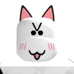 @BongoCat_T