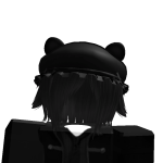 @u8k4n2r0w7l91847250