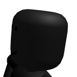 @wwejohn0707