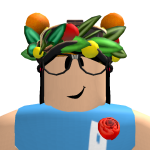 @King090718