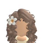 @llWingsOfFirell