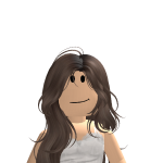 @wen8dy