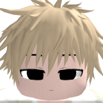 zer00ph's avatar