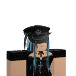 @PainMedzz