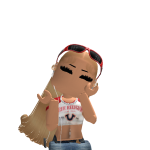 @0FFPERCSMAYA
