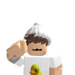 @l1ttlemerk