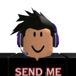 @Mexican_Meats
