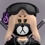 @JaymLevel