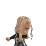 @advxcxby