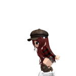 @Xxcookiepop001xX