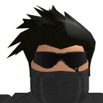 @hawkfan123267
