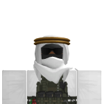 @8k_Isaiah