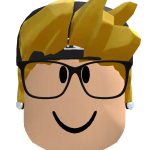 @ALEXM0DDER