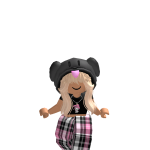 @ChiknNuggetBoy25