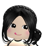 @reyna_main017381