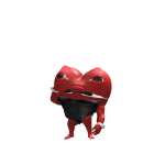@LachlanBro7