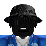 @ItzSnxwflake