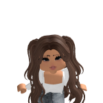 @ITNOTSKYLAR