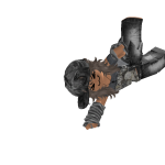 @aa4pp1