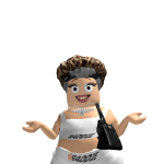 tyler8114's avatar