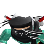 @Ewalesupergamer89