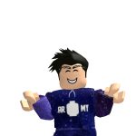 @LegoArmyLead