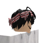 @XxxxRomain_GamerxxxX