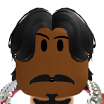 @DavonBrownJackson
