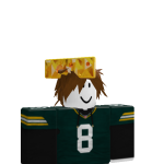 @realactuallycheesy