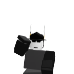 @aaron6dj