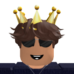 @Hxmqza