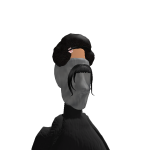 @monzxro