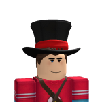 @yourpand045