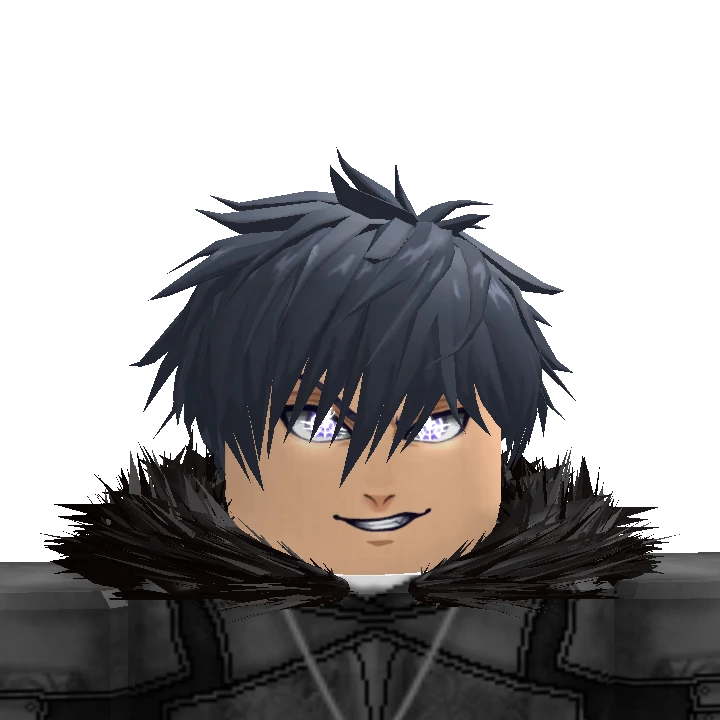 Xrwf9_aex's avatar
