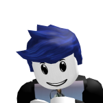 @smh_xavier