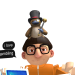 @Tablehave1